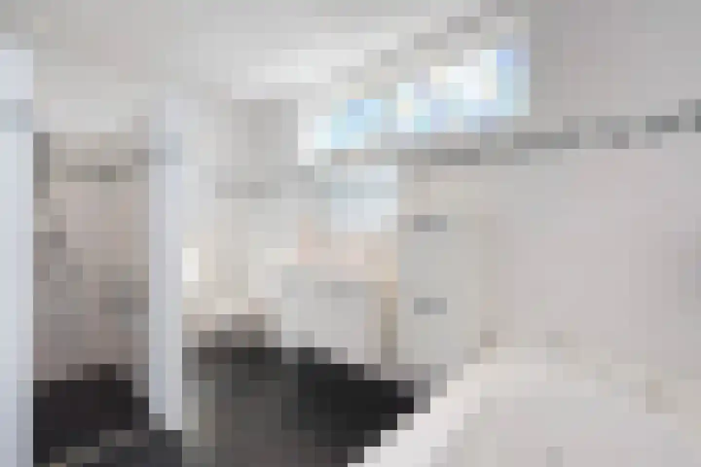 Maasdijk 73 Maasdijk thumbnail 36