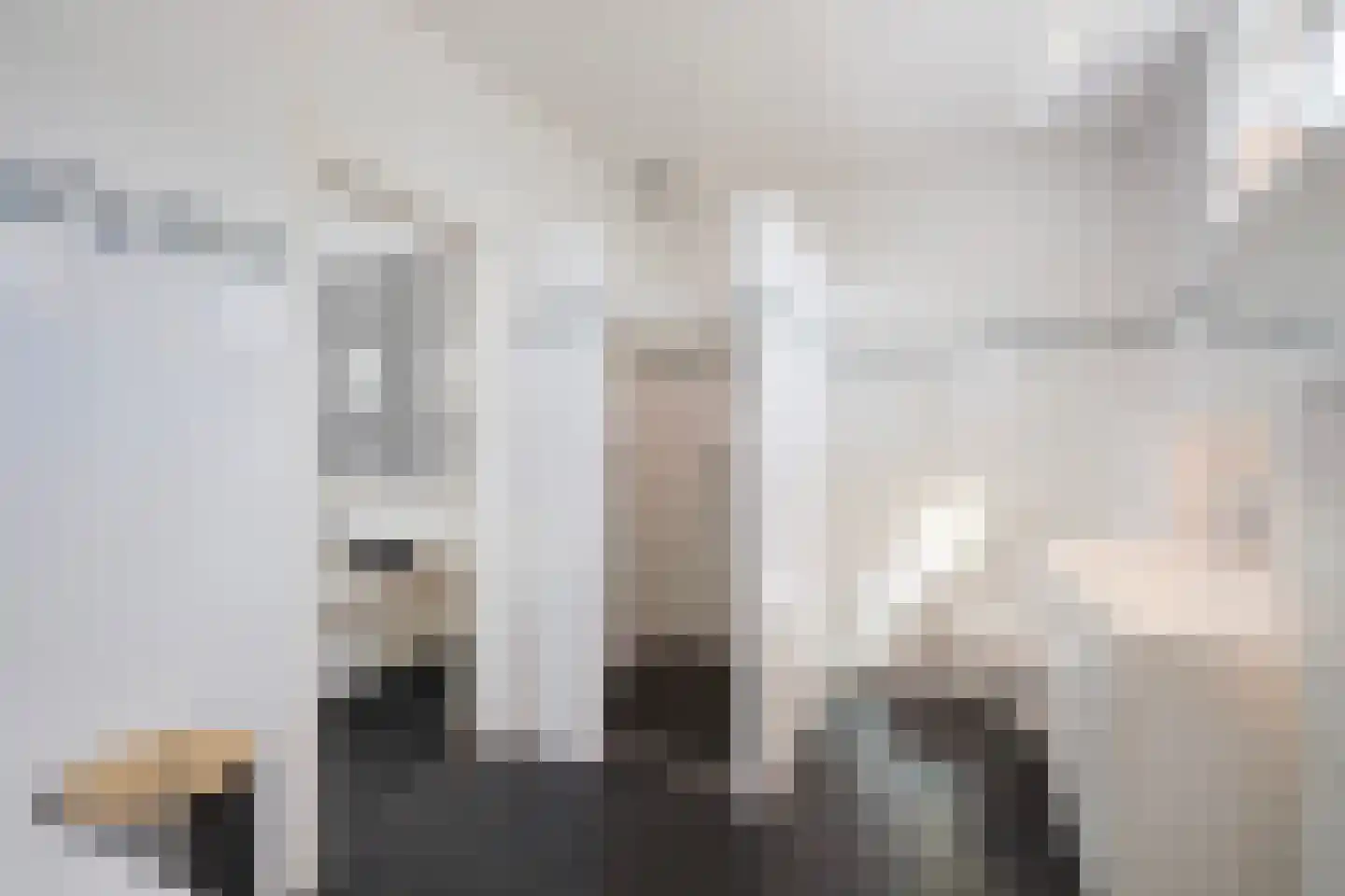 Maasdijk 73 Maasdijk thumbnail 37