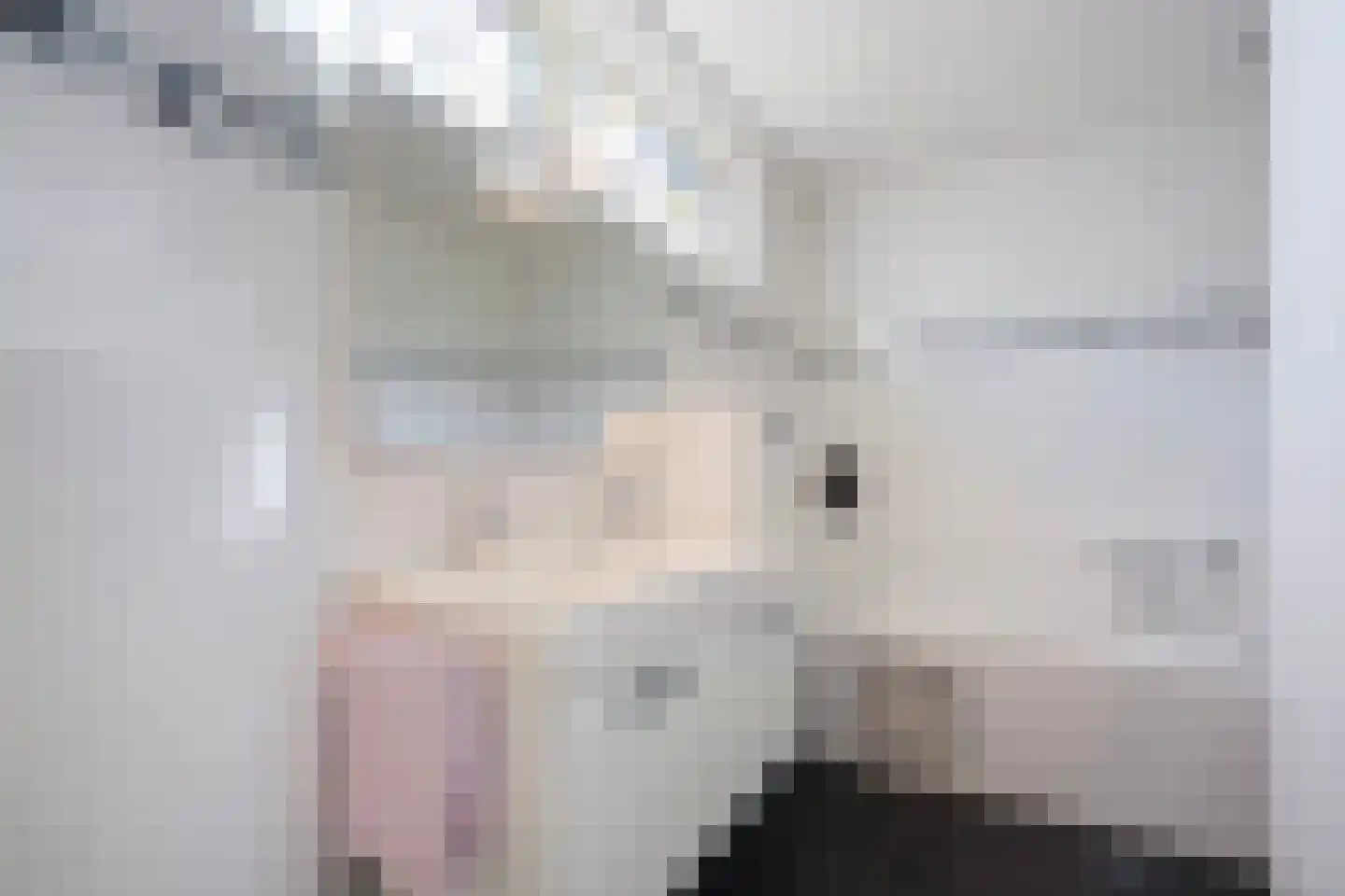 Maasdijk 73 Maasdijk thumbnail 38