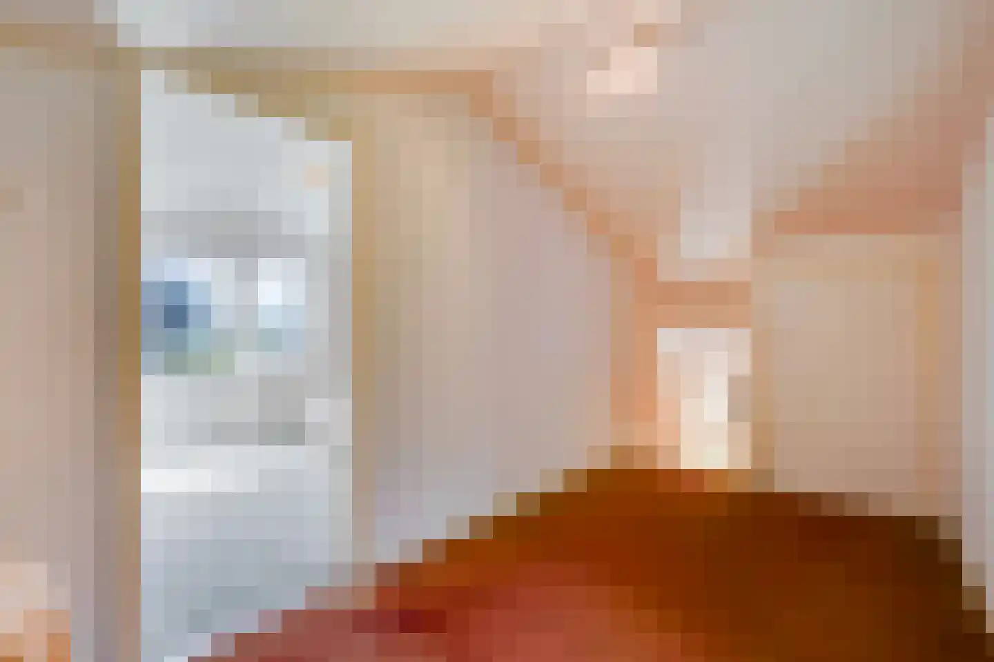 Maasdijk 73 Maasdijk thumbnail 39