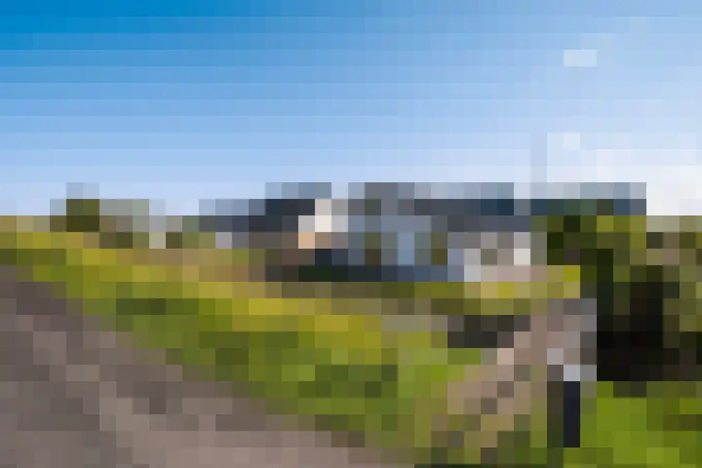 Maasdijk 73 Maasdijk thumbnail 4