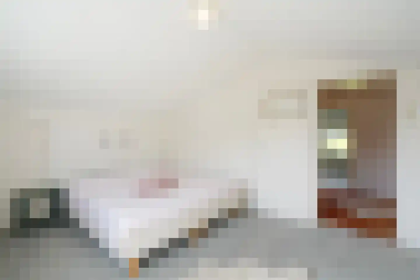 Maasdijk 73 Maasdijk thumbnail 43