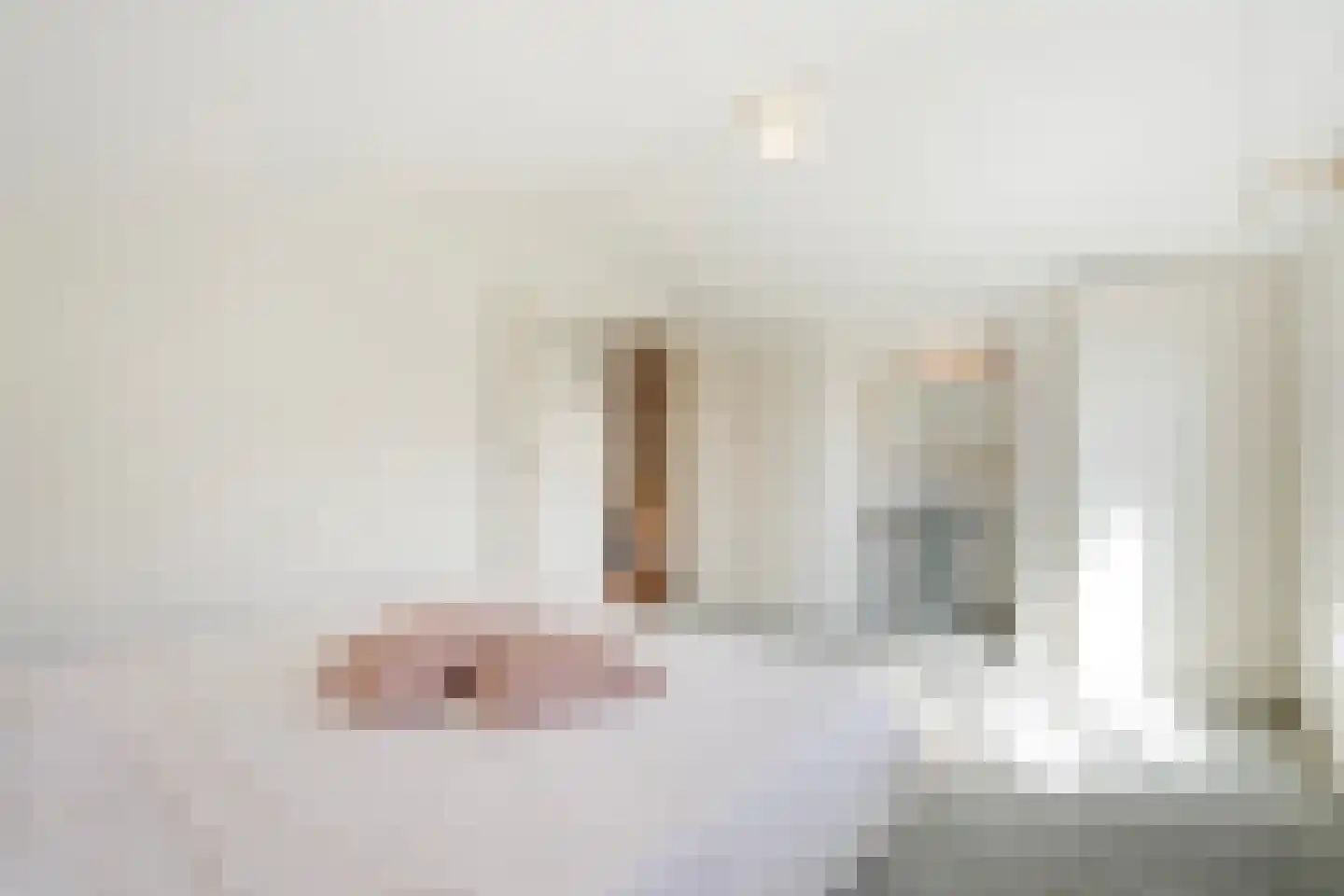 Maasdijk 73 Maasdijk thumbnail 44