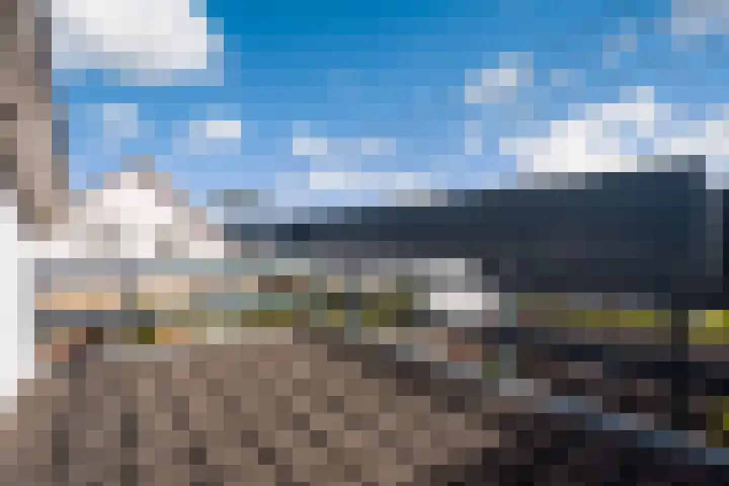 Maasdijk 73 Maasdijk thumbnail 46