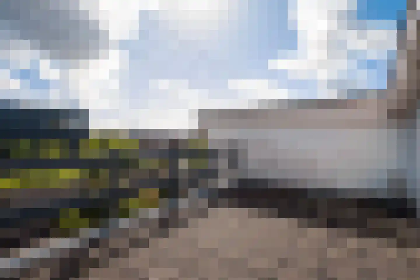 Maasdijk 73 Maasdijk thumbnail 47