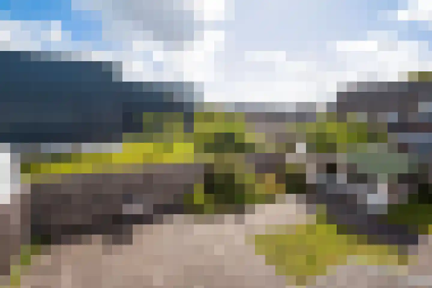 Maasdijk 73 Maasdijk thumbnail 48