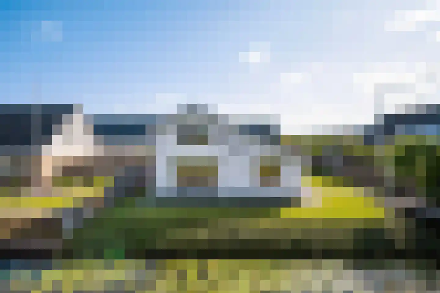 Maasdijk 73 Maasdijk thumbnail 5