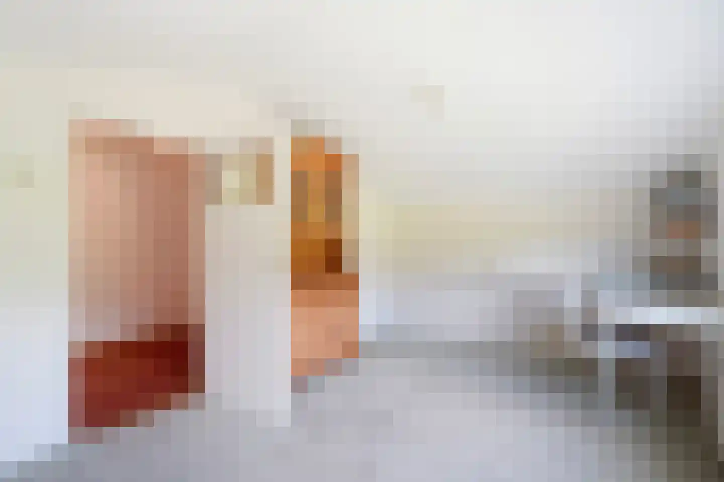 Maasdijk 73 Maasdijk thumbnail 50