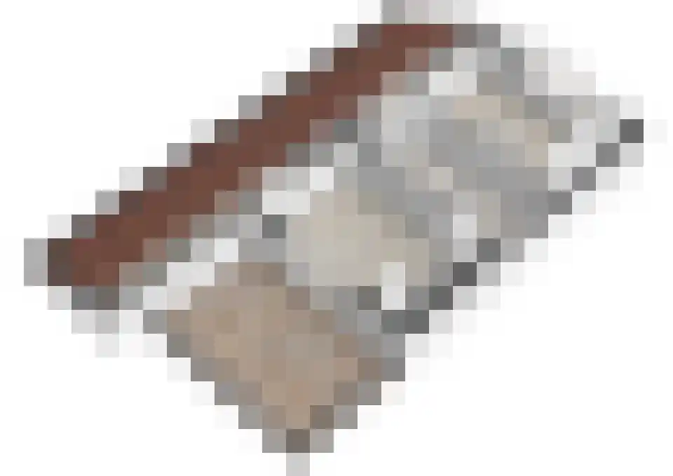 Maasdijk 73 Maasdijk thumbnail 51