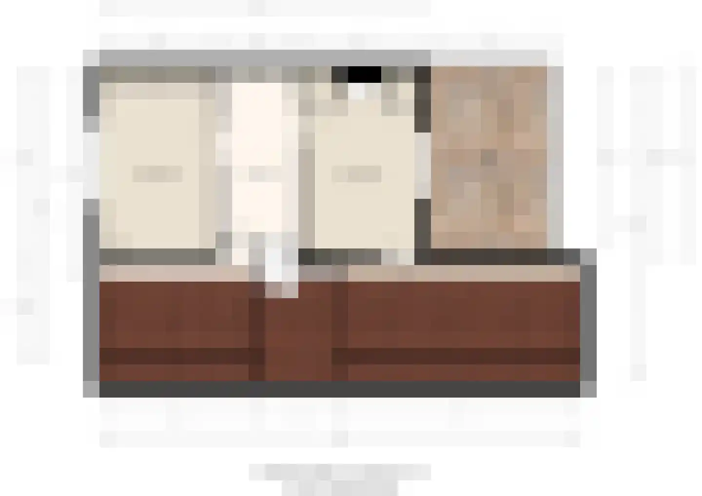 Maasdijk 73 Maasdijk thumbnail 52