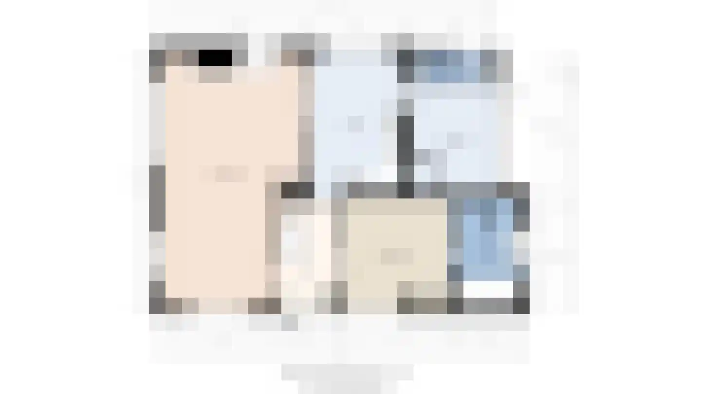 Maasdijk 73 Maasdijk thumbnail 54