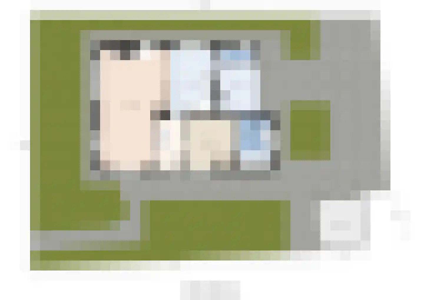 Maasdijk 73 Maasdijk thumbnail 56