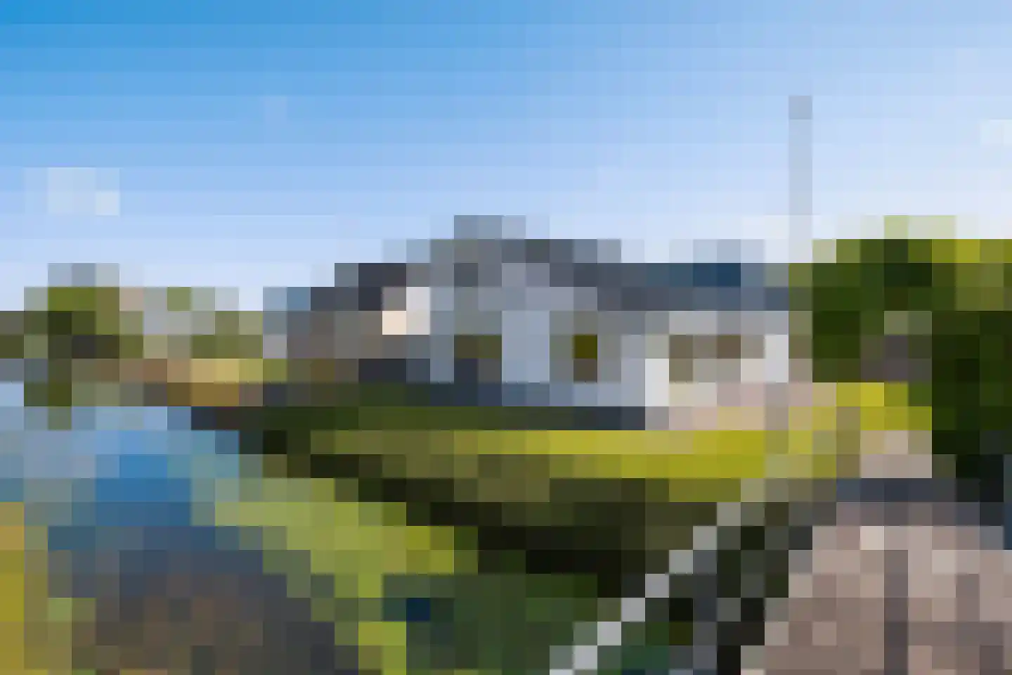 Maasdijk 73 Maasdijk thumbnail 6