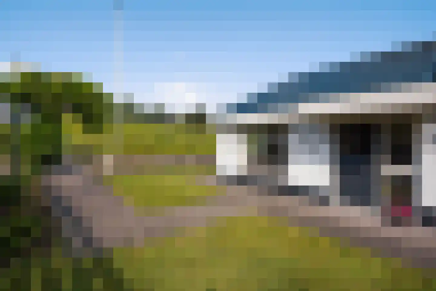 Maasdijk 73 Maasdijk thumbnail 7