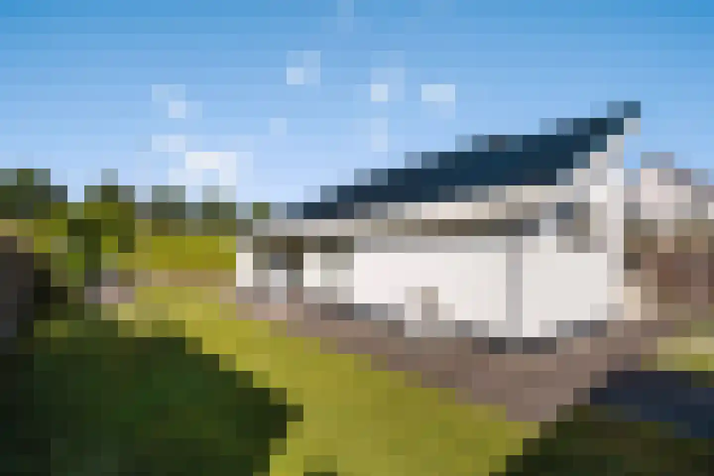 Maasdijk 73 Maasdijk thumbnail 8