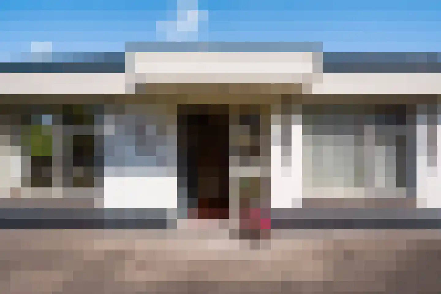Maasdijk 73 Maasdijk thumbnail 9