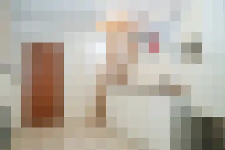 Maasdijk 73 Wijk en Aalburg thumbnail 36