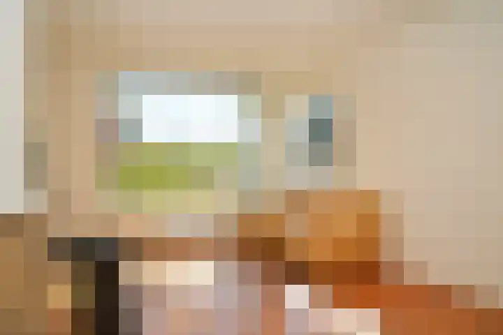 Maasdijk 73 Wijk en Aalburg thumbnail 4