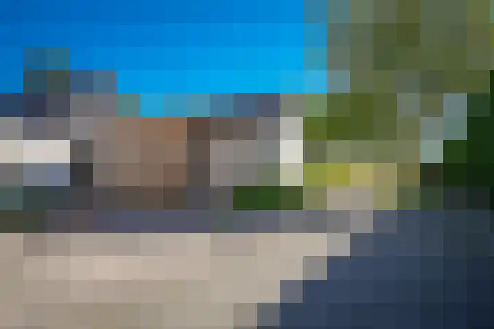 Maasdijk 73 Wijk en Aalburg thumbnail 46