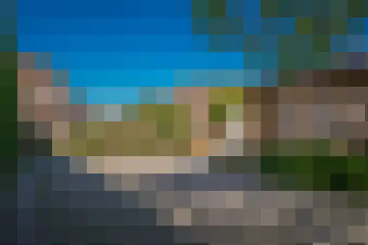 Maasdijk 73 Wijk en Aalburg thumbnail 47