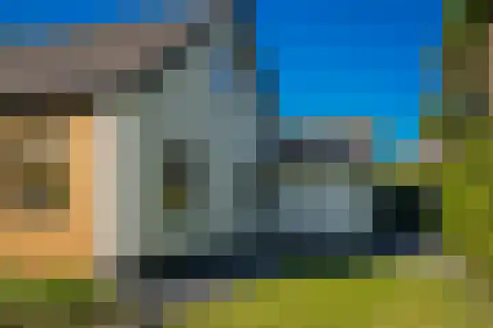 Maasdijk 73 Wijk en Aalburg thumbnail 51