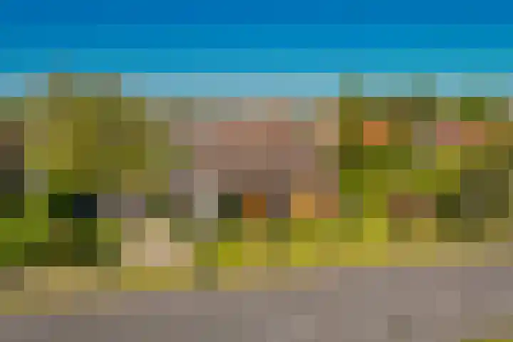 Maasdijk 73 Wijk en Aalburg thumbnail 54