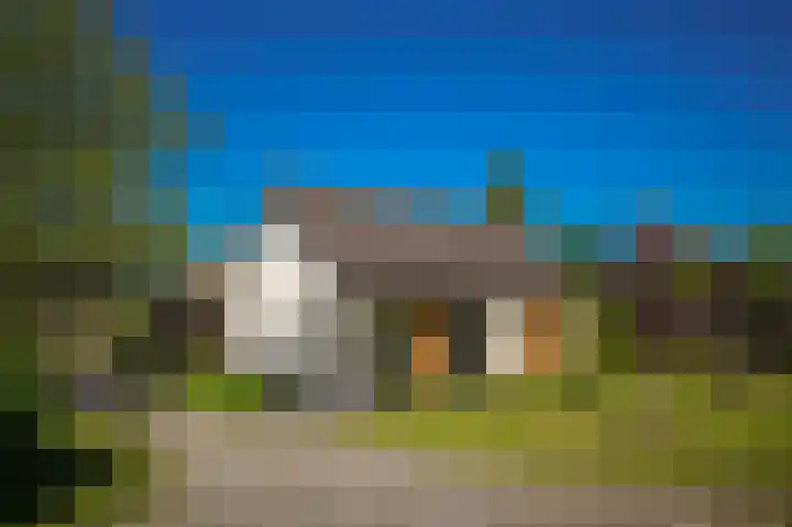 Maasdijk 73 Wijk en Aalburg thumbnail 62