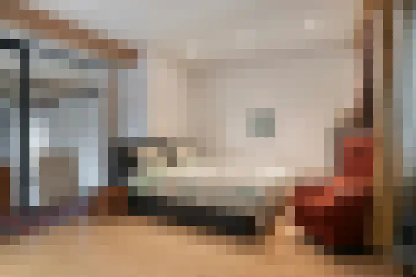 Maasdijk 79 Dieden thumbnail 25