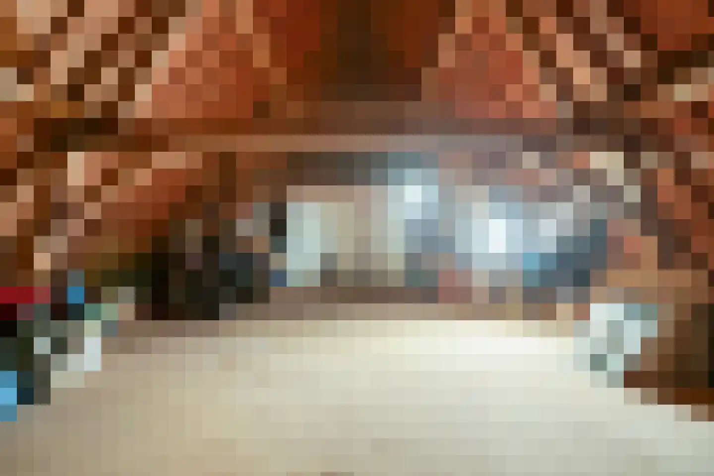 Maasdijk 79 Dieden thumbnail 34