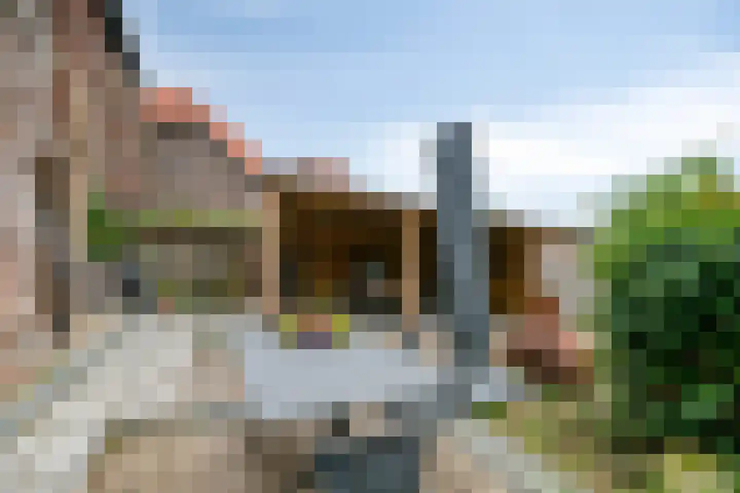 Maasdijk 79 Dieden thumbnail 35