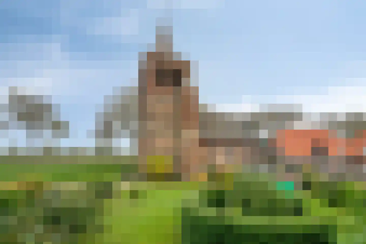 Maasdijk 79 Dieden thumbnail 39
