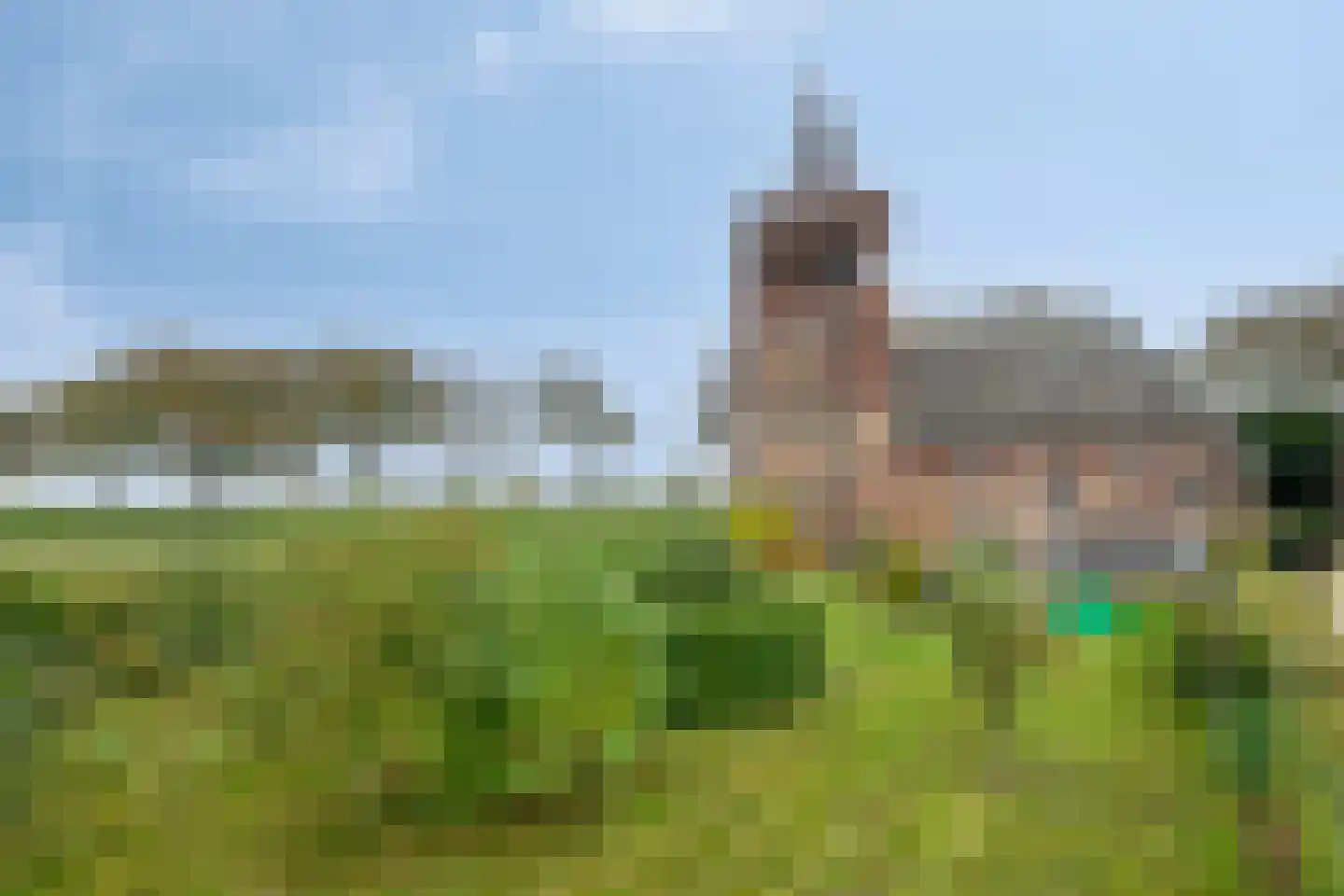 Maasdijk 79 Dieden thumbnail 40