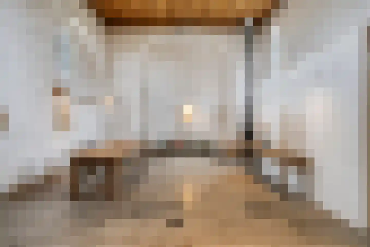 Maasdijk 79 Dieden thumbnail 5