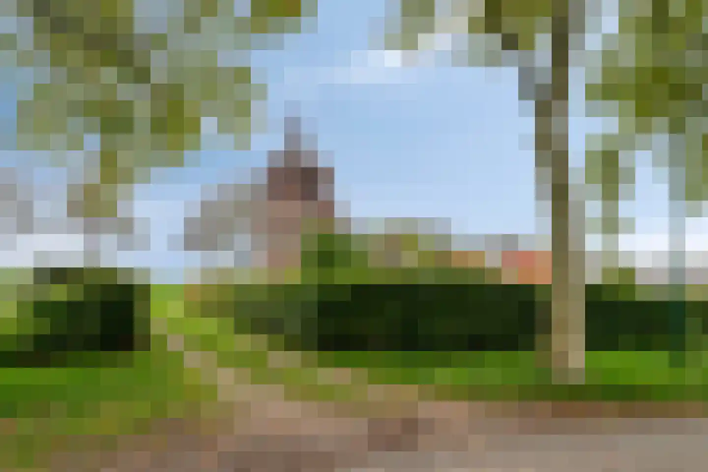 Maasdijk 79 Dieden thumbnail 55