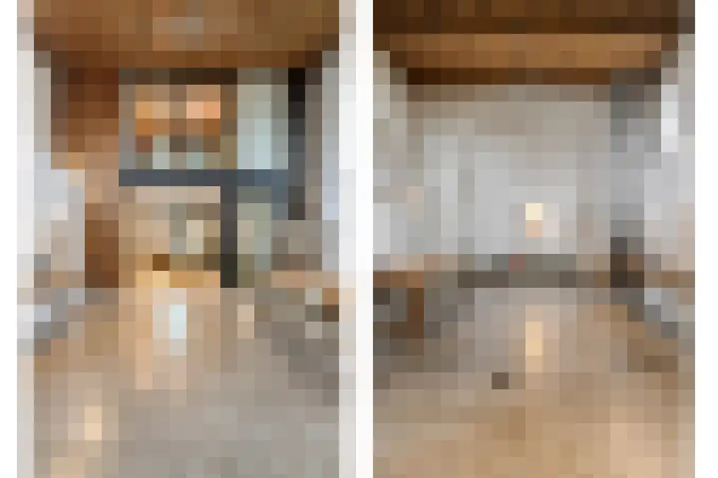 Maasdijk 79 Dieden thumbnail 7