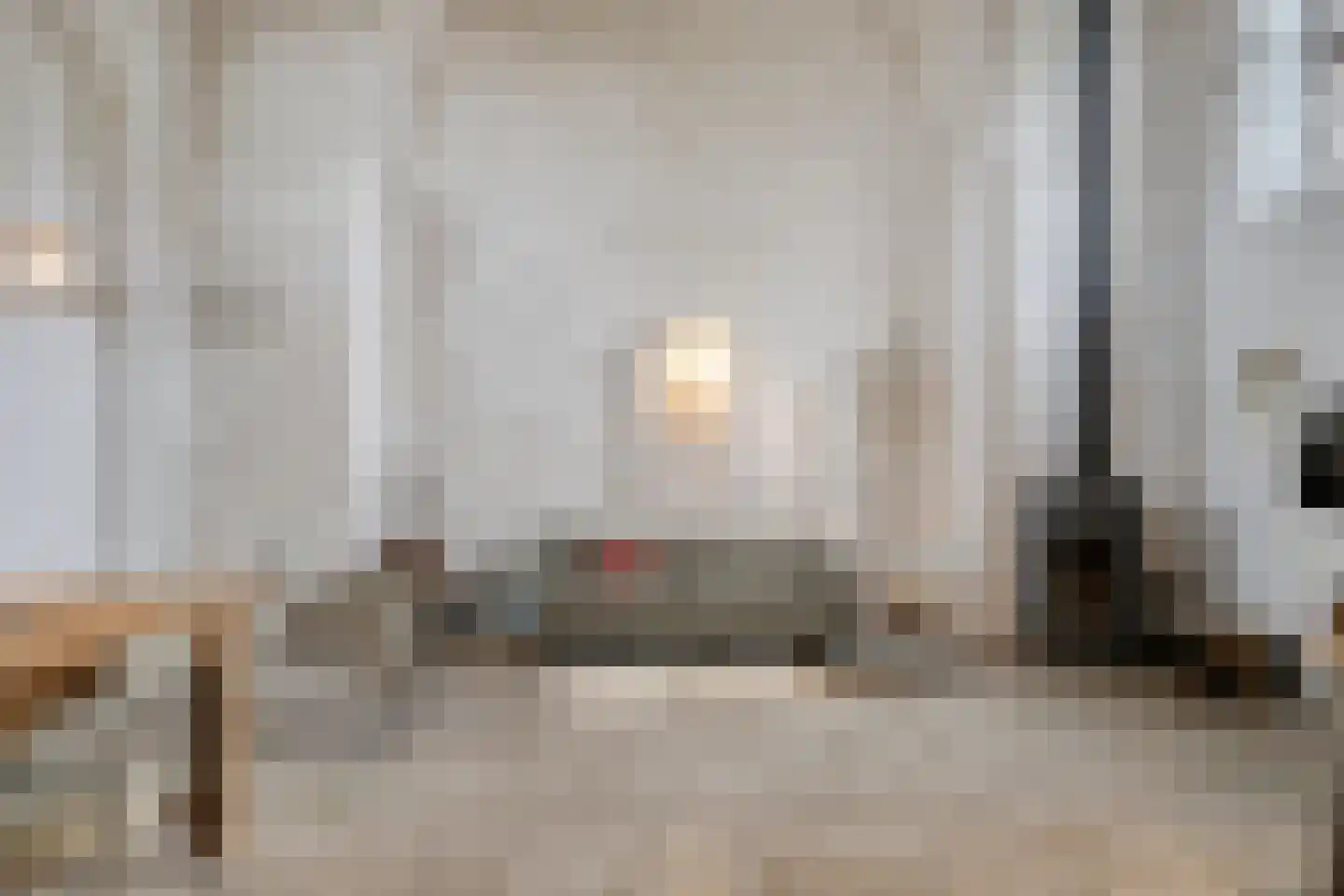 Maasdijk 79 Dieden thumbnail 8