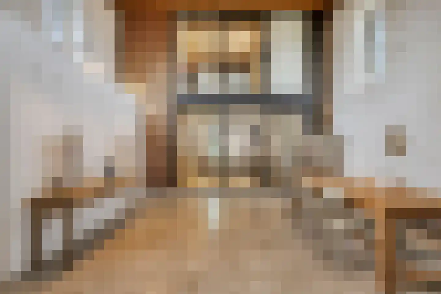 Maasdijk 79 Dieden thumbnail 9