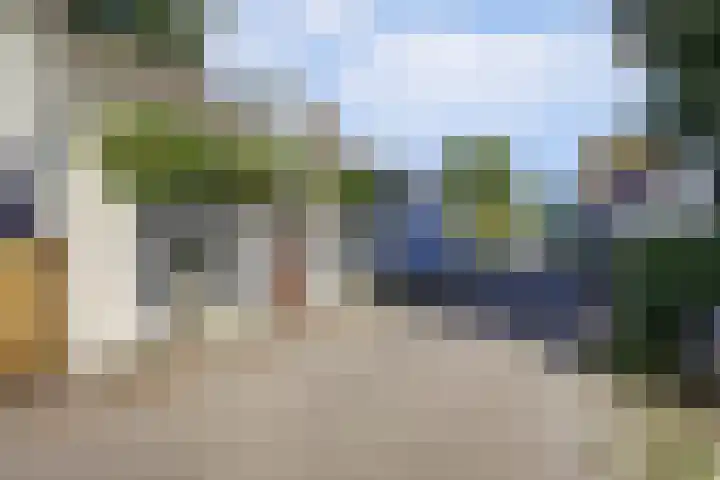Maasdijk 8 Rossum thumbnail 20