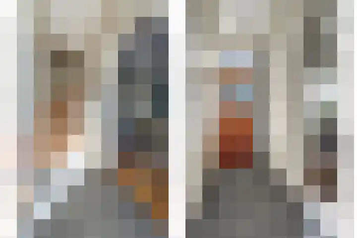 Maasdijk 8 Rossum thumbnail 24