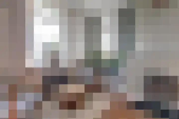 Maasdijk 8 Rossum thumbnail 25