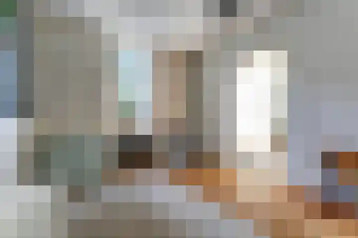 Maasdijk 8 Rossum thumbnail 28