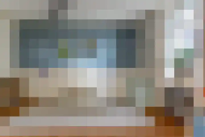 Maasdijk 8 Rossum thumbnail 29