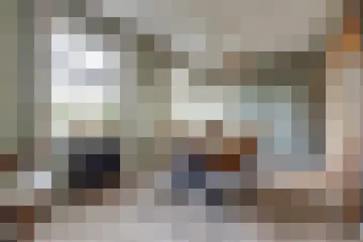 Maasdijk 8 Rossum thumbnail 32