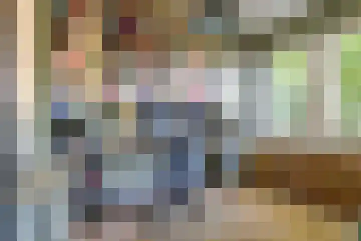 Maasdijk 8 Rossum thumbnail 33