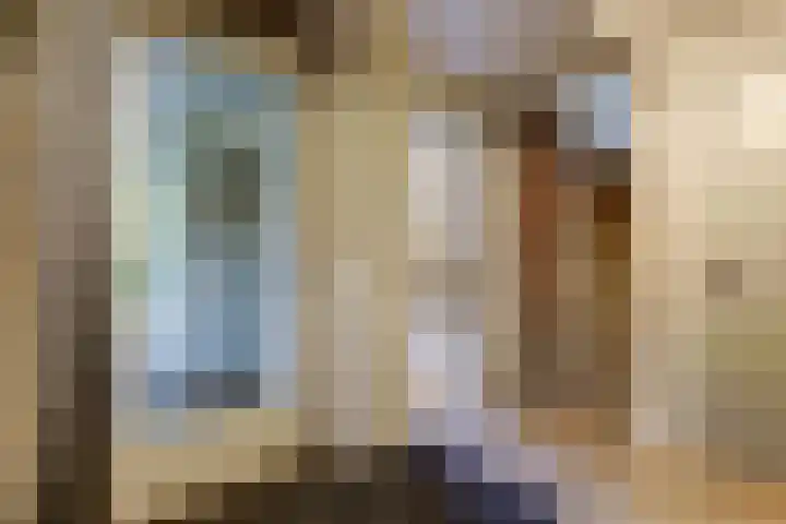 Maasdijk 8 Rossum thumbnail 37