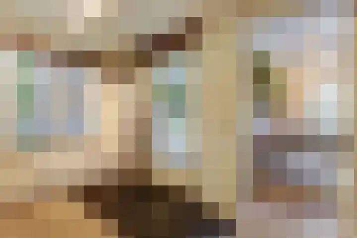 Maasdijk 8 Rossum thumbnail 38