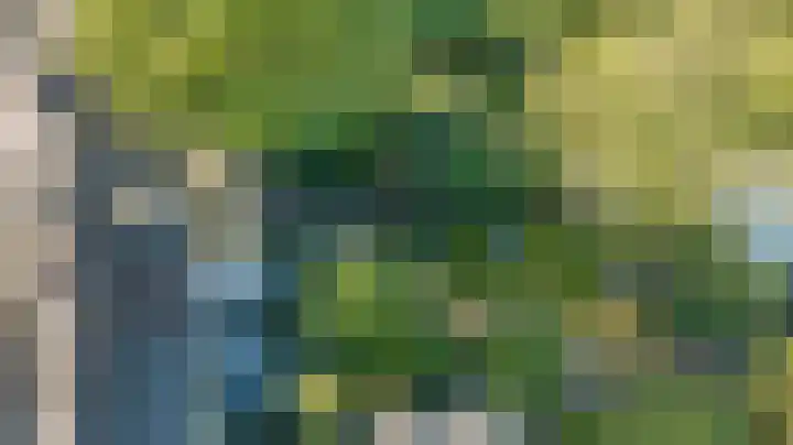 Maasdijk 8 Rossum thumbnail 4