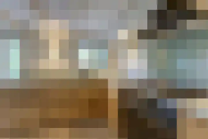 Maasdijk 8 Rossum thumbnail 44