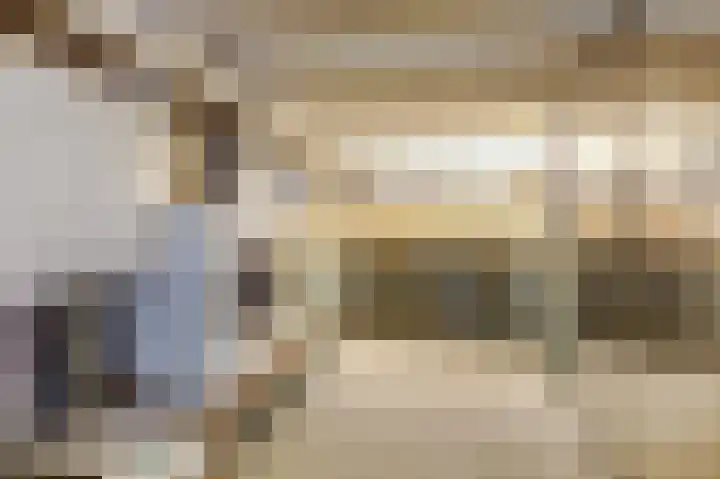 Maasdijk 8 Rossum thumbnail 45