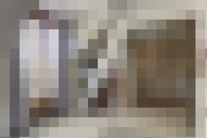 Maasdijk 8 Rossum thumbnail 53
